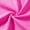 Hot Pink, variant on Cotton Linen Shirts for Men Short Sleeve Casual Holiday Beach Grandad Collar Henley Shirt Sky Blue