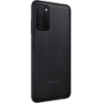 thumbnail image 3 of Pre-Owned Samsung Galaxy A03s – 32GB, Unlocked (Black), 3 of 4
