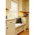 thumbnail image 4 of Amerock BP1451 Allison Value Hardware 3-1/2 Inch Center to Center Handle Cabinet, 4 of 5