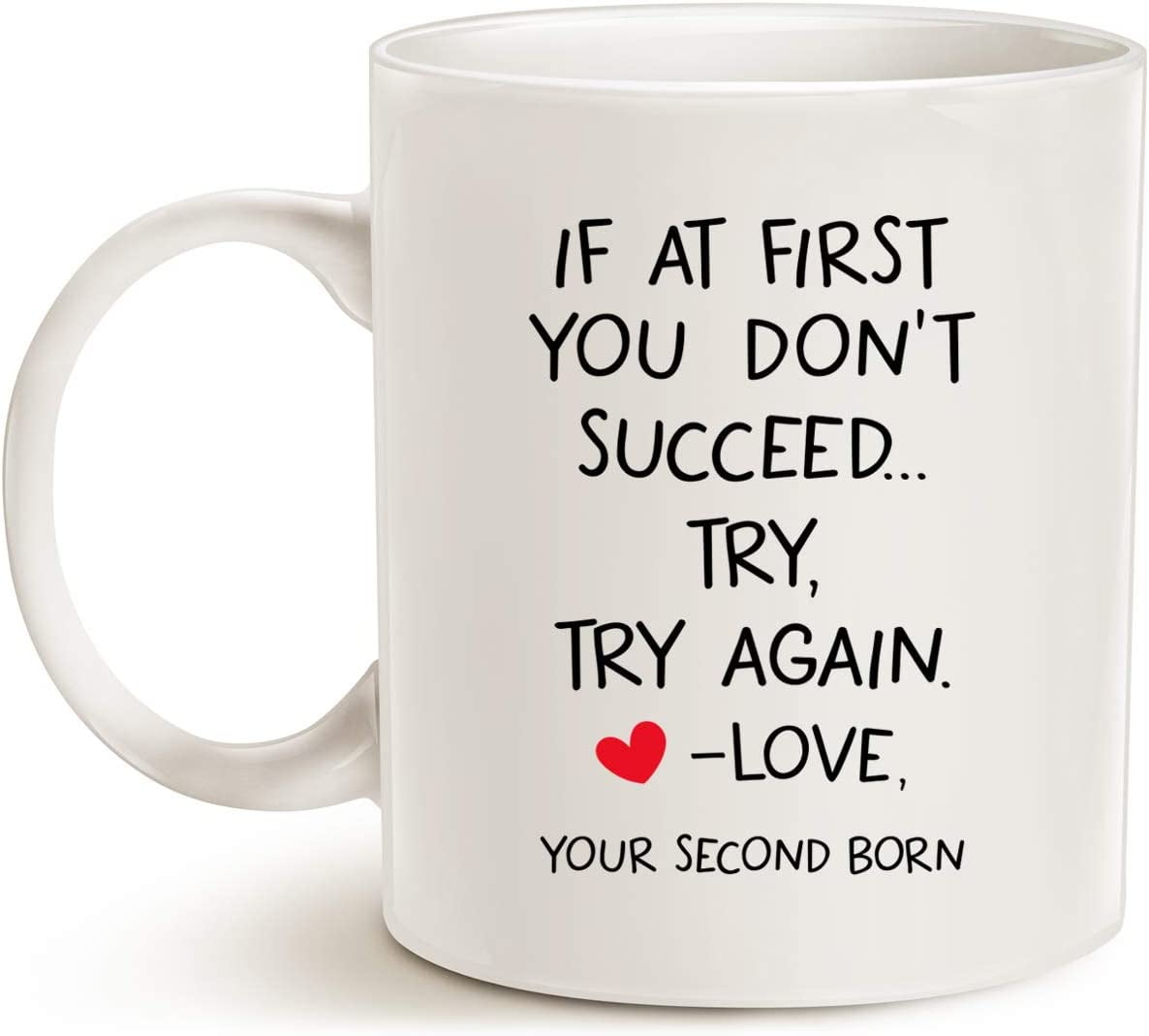 Installing Muscles Coffee Mug or Cup, Fitness or Gym Mug or Cup Gift –  Coffee Mugs Never Lie