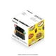 thumbnail image 3 of Freidora de Aire Chefman Digital Doble canastilla 5.6 L Negro, 3 of 4