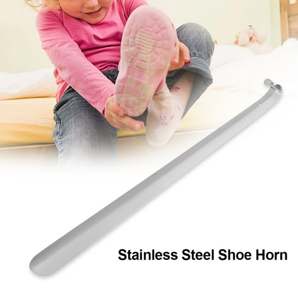 Chausse pied enfant outlet