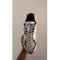 thumbnail image 4 of Size 11 - New Balance 2002R Silver Metallic Team Red, 4 of 6