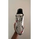 thumbnail image 4 of Size 11 - New Balance 2002R Silver Metallic Team Red, 4 of 6