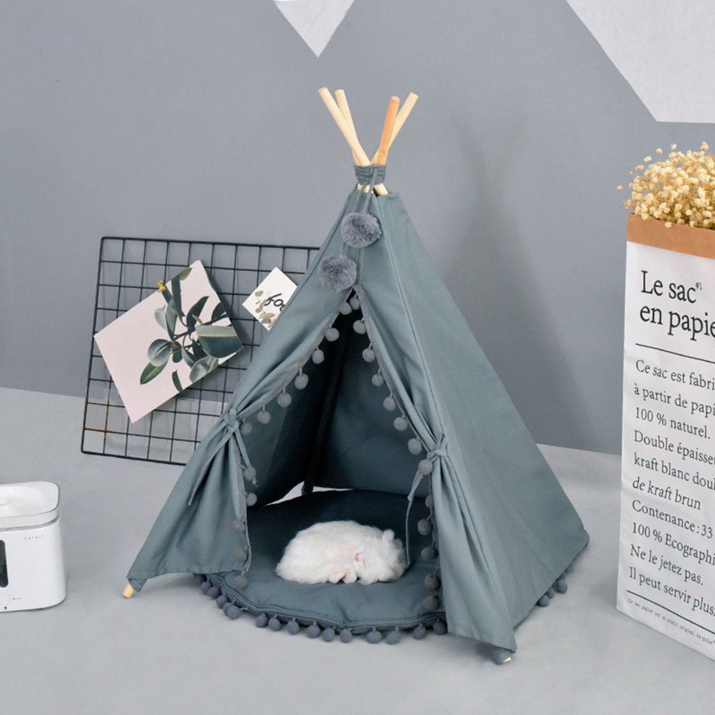 Meetco Doggy house