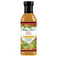 thumbnail image 1 of Walden Farms Vinaigrette, Italienne, 12 fl oz, 1 of 3