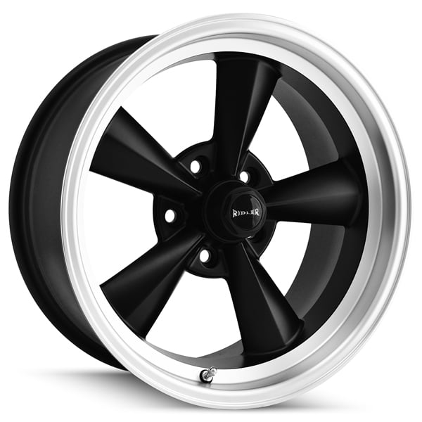 1.85 x17 rim