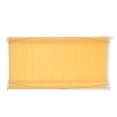 thumbnail image 4 of Cadres de Ruche Auto-Débit Apiculture (Plastique Sans BPA de Qualité Alimentaire), 4 of 4
