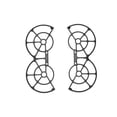 thumbnail image 2 of Propeller Guard for DJI NEO, Drone Blade Bumper Ring Protector, Anti-collision Lightweight Propeller Ring, Gimbal Paddle Protection, Props Bumper Cover(Sold without manufacturer warranty), 2 of 11