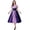 Purple, variant on Renaissance Costume Women, Renaissance Costume Women Plus Size, Renaissance Dress Womens Medieval Ren Faire Costume Corset Victorian Ball Gowns Elegant Vintage Irish Dresses Halloween, Green L