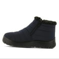 thumbnail image 2 of Flexus MELBA Boots, 2 of 11