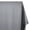 Black, variant on Sheer Voile Fabric Extra Wide 118" Lightweight 45 GSM Polyester By The Yard To Sew Curtains & Décor - Rose Gold (1 Yard)
