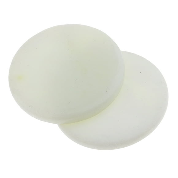 Soporte para maquillaje Soporte de pegamento para alfombrilla shamjiam Piedra de Jade Paleta de Pegamento de Extensión de Pestaña