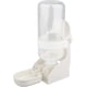 thumbnail image 1 of Dispensador de agua para animales pequeños, 350 ml de gran capacidad, dispensador automático de agua para conejos, bebedero colgante, para hámster, cobaya, conejo, rata, chinchilla, hurón, jerbo, 1 of 5
