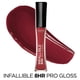 thumbnail image 2 of Brillo de labios L'Oréal Paris Infallible 8 Hour Rebel Red 15 ml, 2 of 7