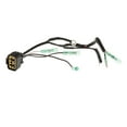 thumbnail image 1 of Cable de Unidad CDI Sunnimix Reemplazo Directo 66T-82519 para Motor Fuera de Borda 40XWL 40HP, 1 of 6