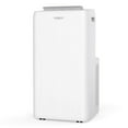 thumbnail image 1 of TOSOT 12 000 BTU Climatiseur portatif, 1 of 1