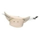 thumbnail image 5 of Ganchos para colgar sombreros de vaquero, organizador de sombreros para coche, SUV, etc., 5 of 9