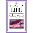 thumbnail image 1 of The Prayer Life, 1 of 4