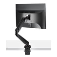 thumbnail image 1 of Soporte para Monitor Fotolux Ultra-Flex 15-27" USB Audio, 1 of 9