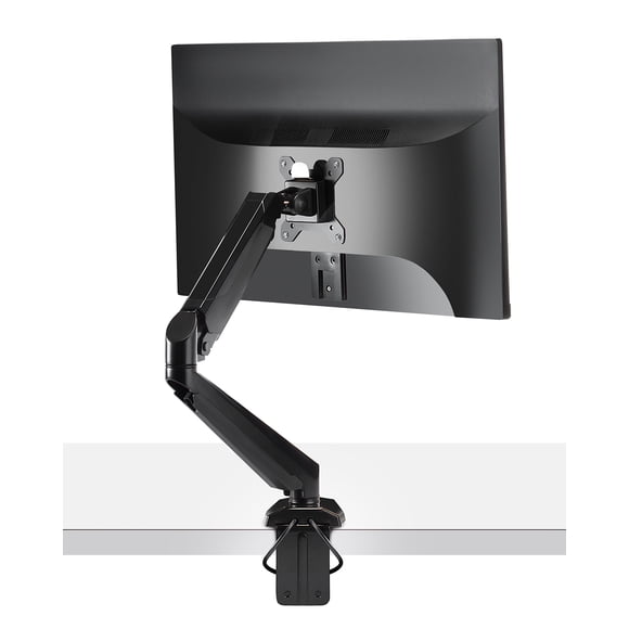 Soporte para Monitor Fotolux Ultra-Flex 15-27" USB Audio