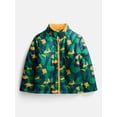 thumbnail image 3 of Ozark Trail Toddler Systems 4-in-1 Jacket, Sizes 2T-5T, 3 of 3