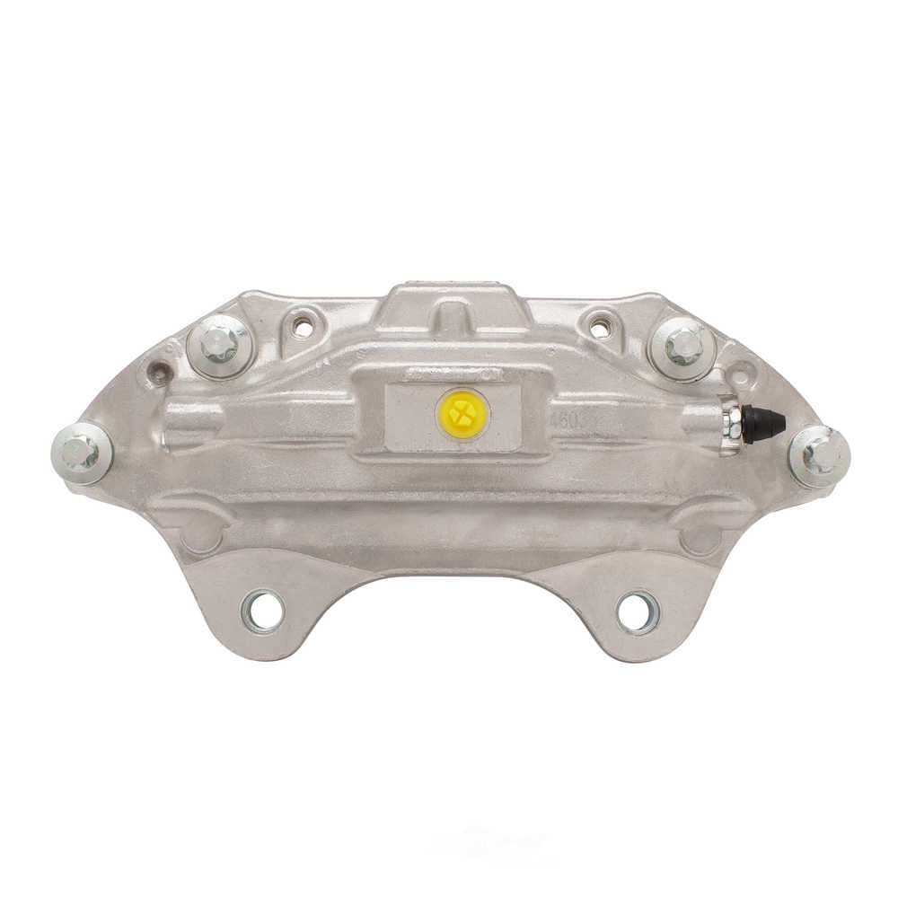 Dynamic Friction Premium Brake Caliper 331-46035 Replacement For 2013-2018 Cadillac Ats, 2014-2016 Cadillac Cts, 2016-2018 Cadillac Ct6
