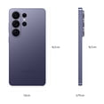 thumbnail image 2 of Smartphone Samsung Galaxy S26 Ultra 512GB Violeta Desbloqueado, 2 of 6