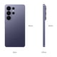 thumbnail image 2 of Smartphone Samsung Galaxy S26 Ultra 512GB Violeta Desbloqueado, 2 of 6