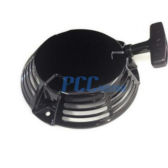 Recoil Pull Starter Start for Honda GXV160 GXV140 HR216 Motor Mower PU41