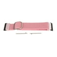 thumbnail image 1 of Correa de repuesto para Suunto, correa de nailon ajustable, correa de nailon de repuesto para Suunto Sport, correa de reloj para Sunnto Top of the Line, 1 of 8