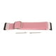 thumbnail image 3 of Correa de reloj ajustable de nailon para Suunto Nikou, 3 of 9