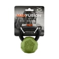 thumbnail image 4 of Nike Max Fusion Kettle Bell Dog Toy, 4 of 4