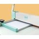 thumbnail image 3 of Papel de guillotina Stack Cutter We R Makers Cinch, de alta resistencia, 3 of 8