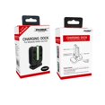 thumbnail image 5 of DOBE 4-Port RGB Charging Station for Nintendo Switch Joy-Cons - Colorful LED Light-Up Charger Dock, Fast Charging Gaming Accessory, 5 of 5