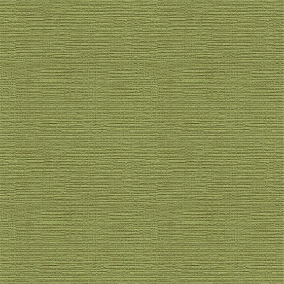 Heavenly 2008 Woven Chenille Fabric, Chartreuse