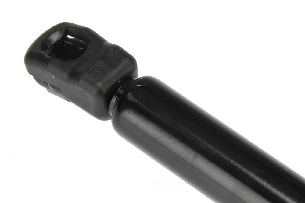 URO Parts 5N0827550D Tailgate Lift Support