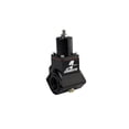 thumbnail image 5 of A3000 Pressure Regulator, 5 of 11