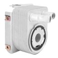 thumbnail image 2 of Engine Oil Cooler 05047370AC Cooling Radiator for Cherokee Renegade 2.0L and 2.4L, 2 of 5