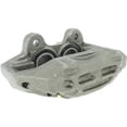 thumbnail image 4 of Centric Parts Disc Brake Caliper P/N:141.44160, 4 of 4