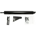 thumbnail image 1 of Black Screen Door Closer, 1 of 5