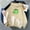 Khaki, variant on Fartey Cute Graphic Hoodie for Womens 2024 Fall Long Sleeve Crew Neck Pullover Sweatshirts with Pockets Soft Comfy Daily Casual Sweatshirt Pink XL