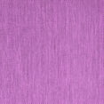 thumbnail image 1 of Ahgly Company Indoor Square Abstract Pink Contemporary Area Rugs, 5' Square, 1 of 4