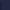 Dark Navy, variant on Generic Women's Scrub Pant Sizes XS-XXXL