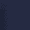 Dark Navy, variant on Generic Women's Scrub Pant Sizes XS-XXXL