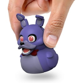 fnaf Five Nights at Freddy's フィギュア 値下げ中 Amazon.co.jp: FunKo Five Nights at Freddy's AR:スペシャル
