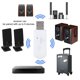 thumbnail image 4 of Receptor USB, Receptor De Audio Manos Libres Para Coches, 4 of 7