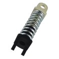 thumbnail image 4 of 1pc Clutch Pedal Repair Kit Spring Retour Clutch Pedal Assist 7701208109 For Renault Trafic Ii For Nissan Abs Interior Car Parts, 4 of 5