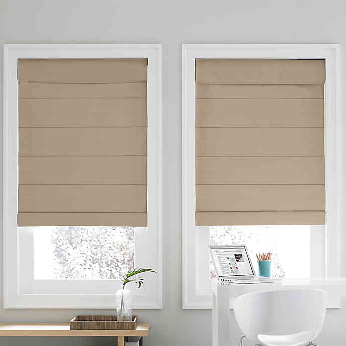 real simple cellular shades