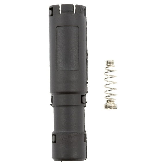 NGK 58955 NGK Coil on Plug Boot Fits select: 2003-2005,2012-2014 MERCEDES-BENZ C